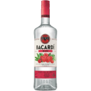 Bacardí Razz